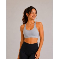 Pants AZUL 