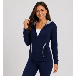 Pants celeste