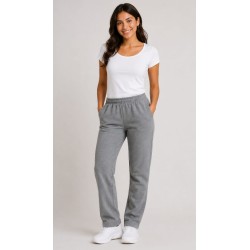 Pants GRIS 