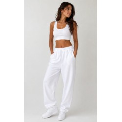 Pants Blanco