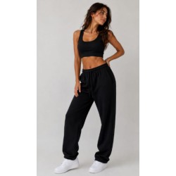 Pants NEGRO 