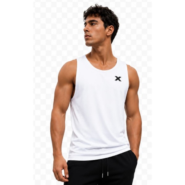 Camiseta Blanca
