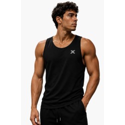 Camiseta Negra