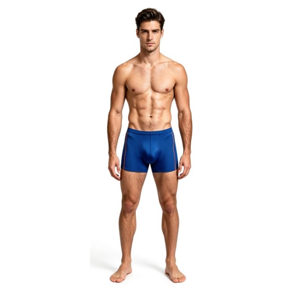 Calzoneta  tipo boxer  