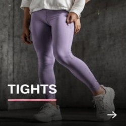 Tights 