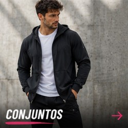 Conjuntos