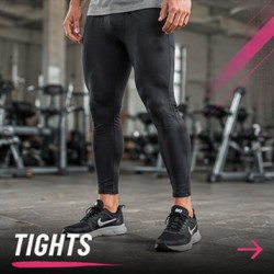 Tights