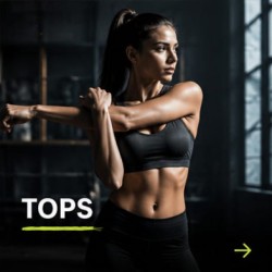 Tops
