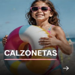 Calzonetas