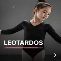 Leotardos