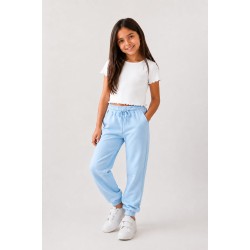 Pants CELESTE