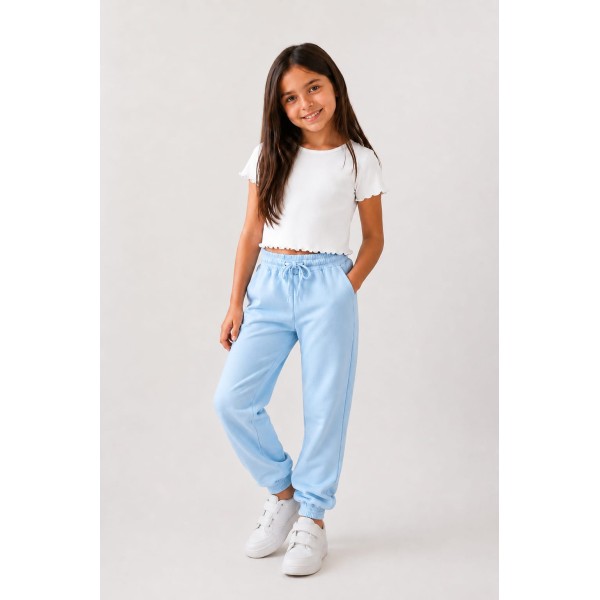 Pants CELESTE