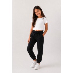 Pants NEGRO