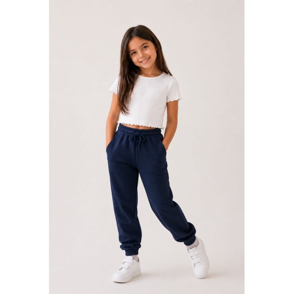 Pants AZUL  