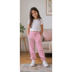 Pants ROSADO