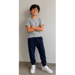Pants AZUL