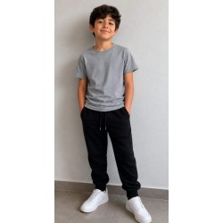 Pants NEGRO 