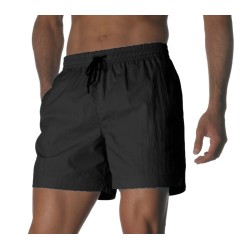 Bermuda NEGRA Caballero