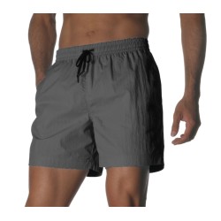 Bermuda GRIS Caballero