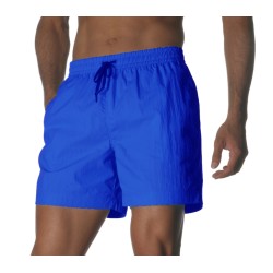 Bermuda PAVO Caballero