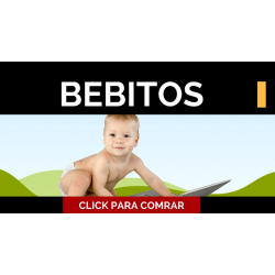 Bebitos