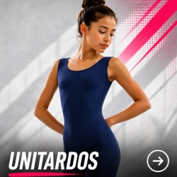 Unitardos cortos