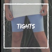 Tights 