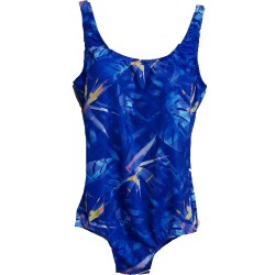 Calzoneta 1 pieza Dama