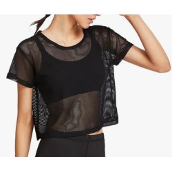 Salida de playa Crop top