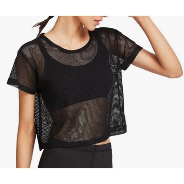 Salida de playa Crop top