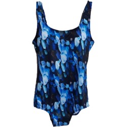 Calzoneta 1 Pieza Dama