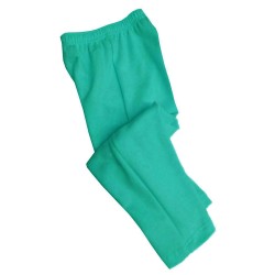 Pants MENTA Niña
