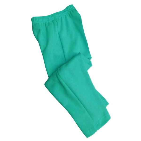 Pants MENTA Niña
