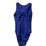 Calzoneta AZUL 1 pieza Niña