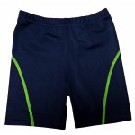 Tight corto AZUL Caballero