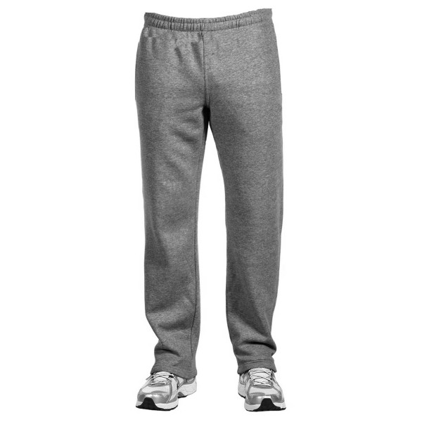 Pants GRIS Hombre
