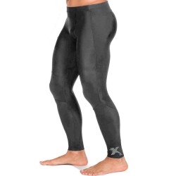 Tight largo GRIS hombre