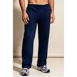 Pants AZUL 
