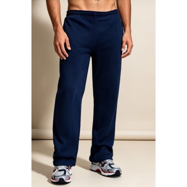 Pants AZUL 