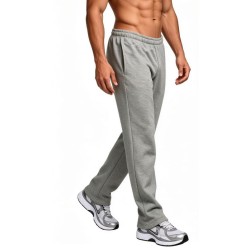 Pants GRIS
