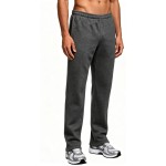 Pants OXFORD 