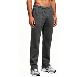 Pants OXFORD 