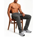 Pants OXFORD 