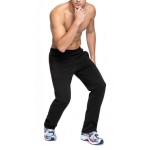 Pants NEGRO 