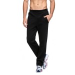 Pants NEGRO 