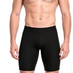 Tight corto NEGRO Caballero