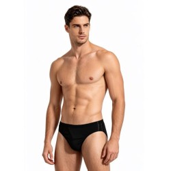 Calzoneta tipo bikini 