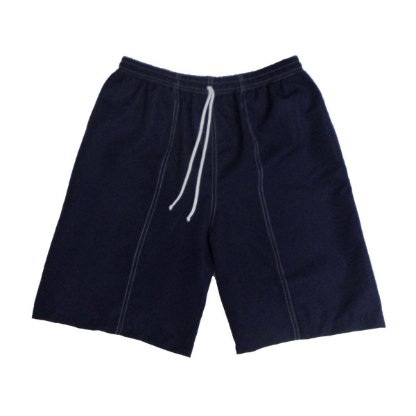 Bermuda AZUL Niño
