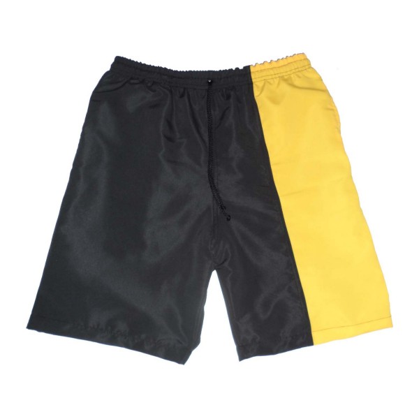 Bermuda NEGRA combinada Niño