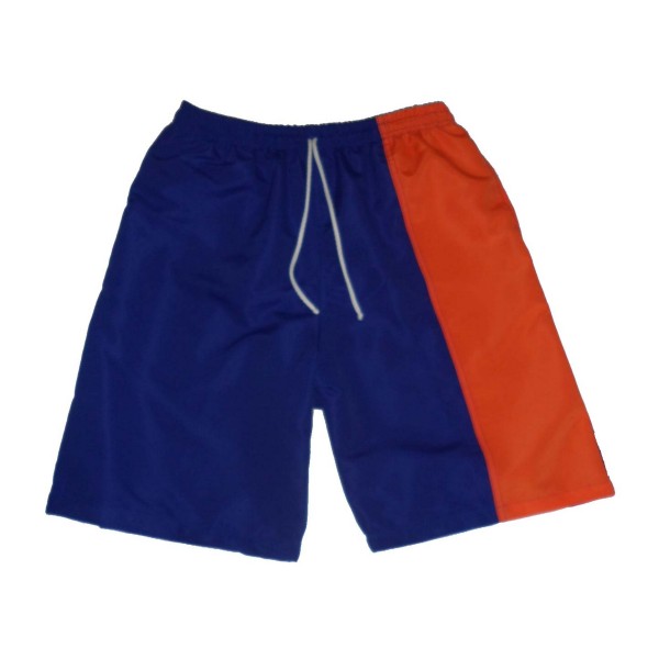 Bermuda PAVO combinada Niño